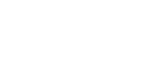 山东无缝向日葵视频下载app污版ios,精密向日葵视频下载app污版ios,精拉管,精拔管厂家